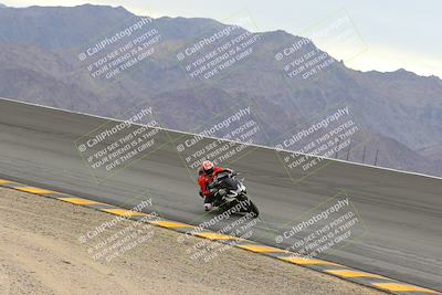 media/Jan-15-2023-SoCal Trackdays (Sun) [[c1237a034a]]/Bowl (1125am)/